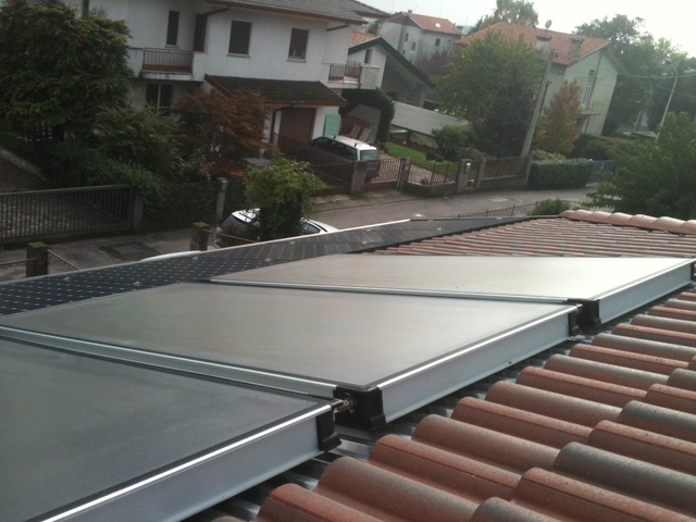 Varie 4371