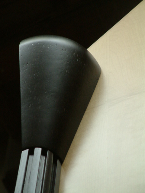 Capitello design