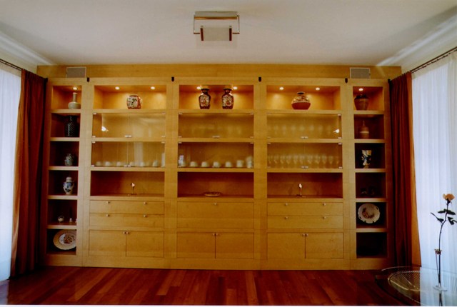 Libreria copia