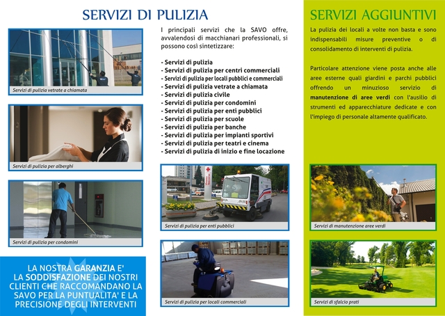 Savorani 2014 05 pagina003