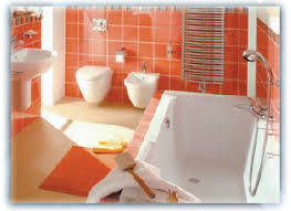 Images b