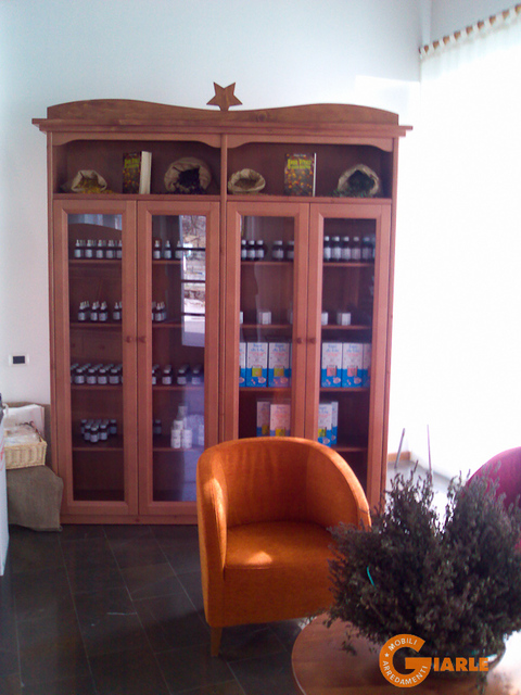 Farmacia3