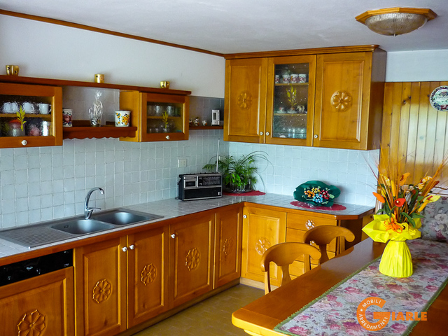 Taverna ciliegio1