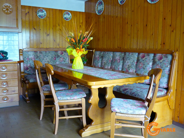 Taverna ciliegio2