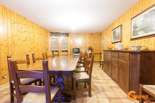 Taverna noce1