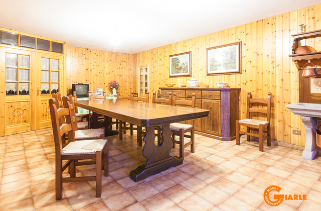 Taverna noce2