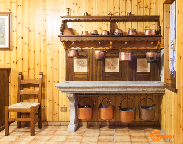 Taverna noce3
