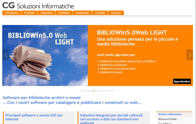 Cgsi 1024x650