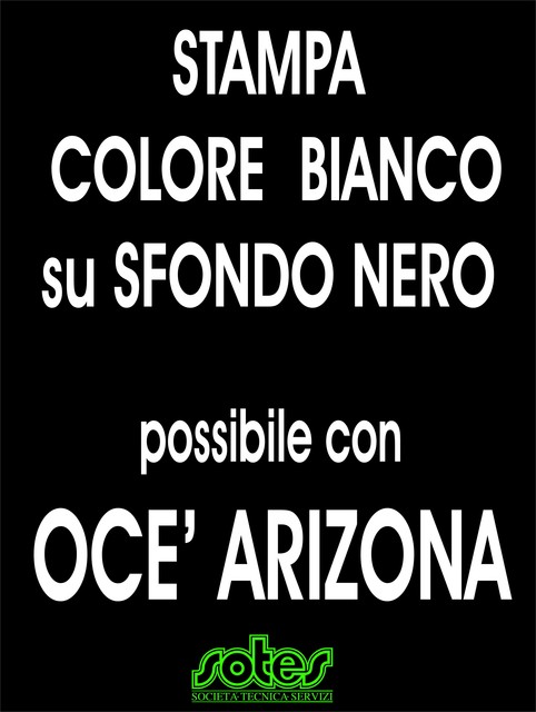Bianco1