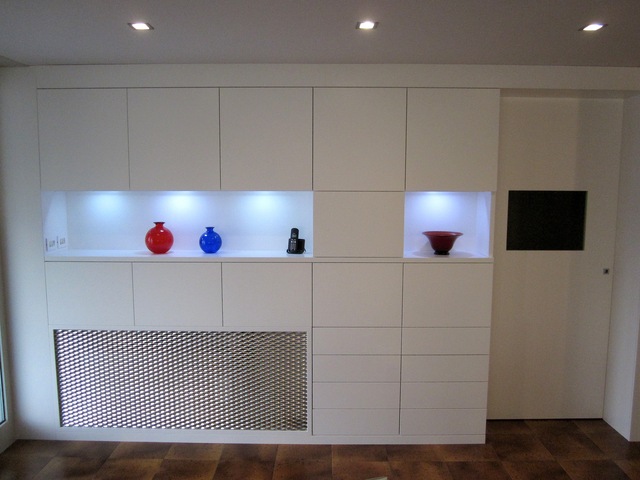 Img 0003 copia