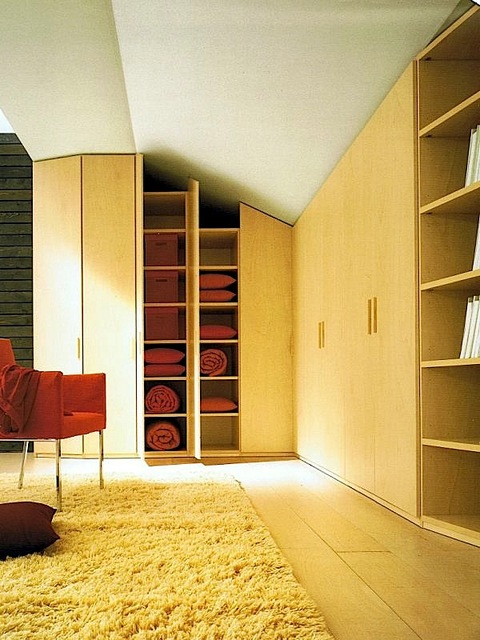 Armadio05 800x600 copia