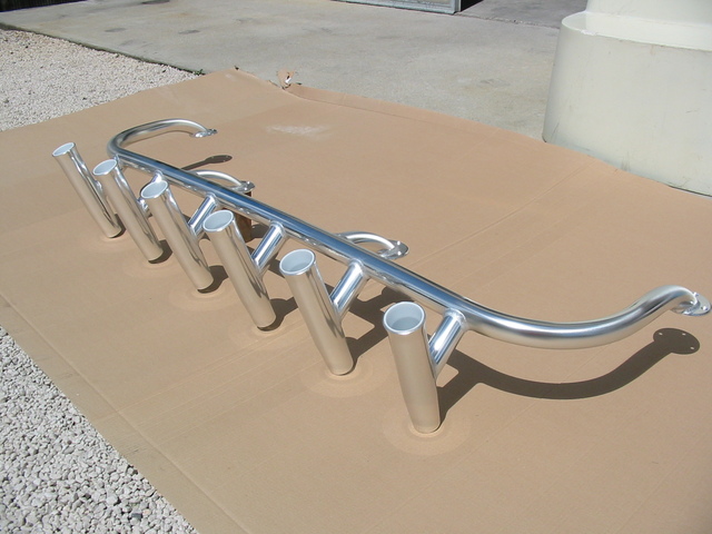 Portacanne002