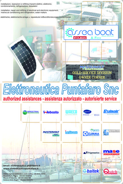 Pubblicit%c3%a0 2014