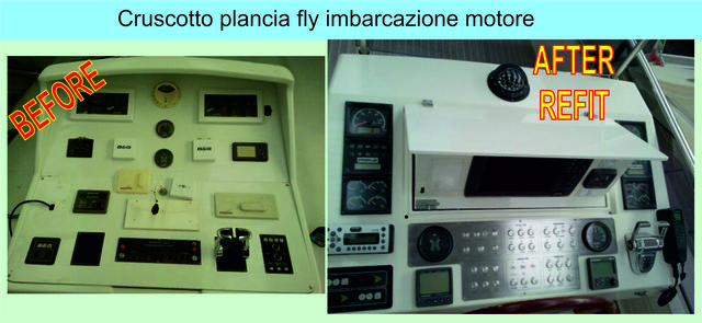 Elpf fly1