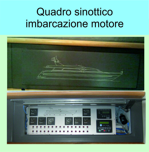 Elpf sinottico1