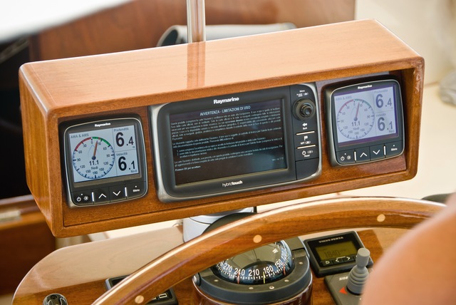 Adm 013