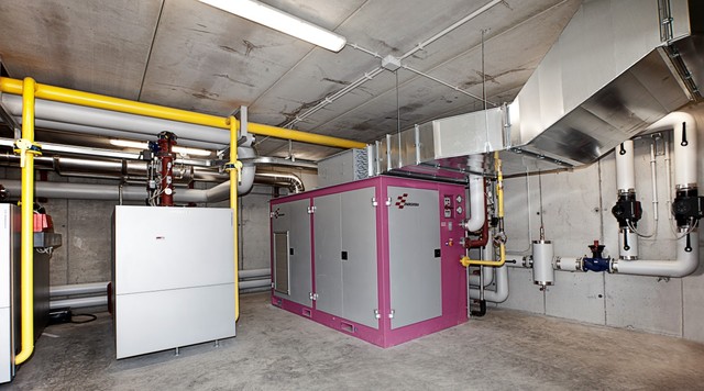 Eucos srl udine   energie rinnovabili