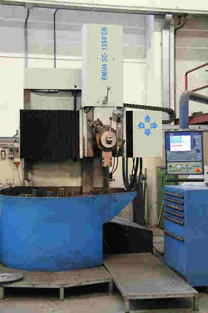 Fmua cnc 1250 2
