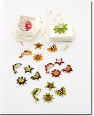 Bijoux01 g (1)
