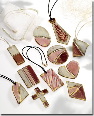 Bijoux01 g