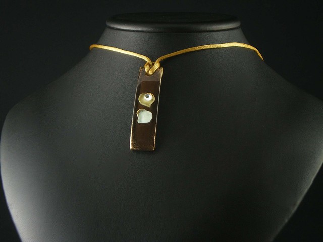 Rett cuori marron cara2