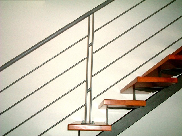 Ringhiera 2 (1)