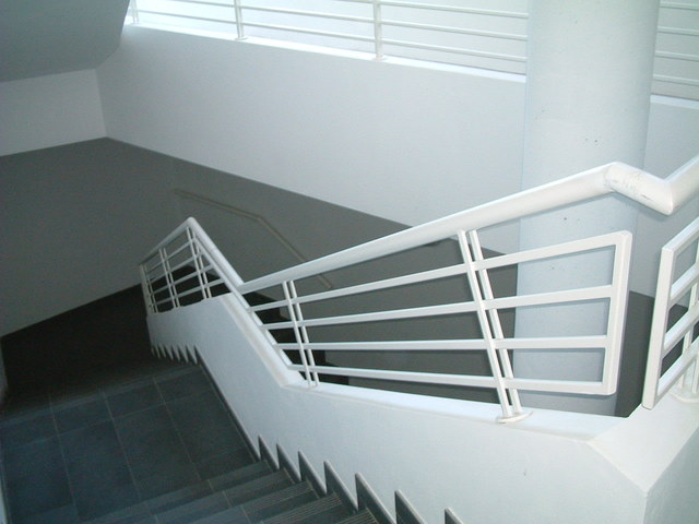 Ringhiera 2 (2)