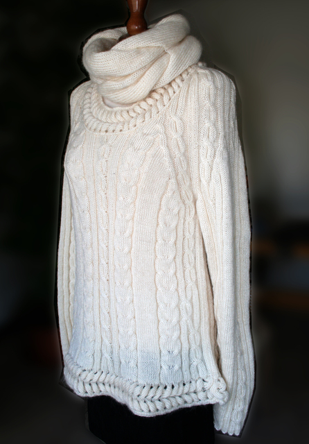 Img 7895