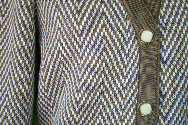 Img 7906