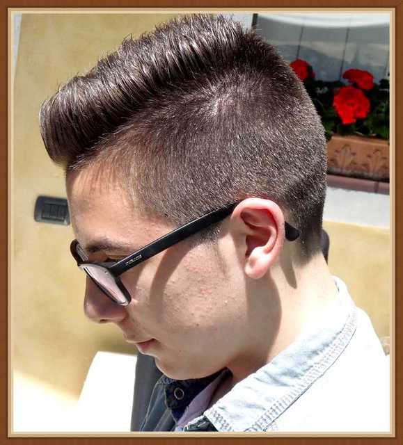 Manuel