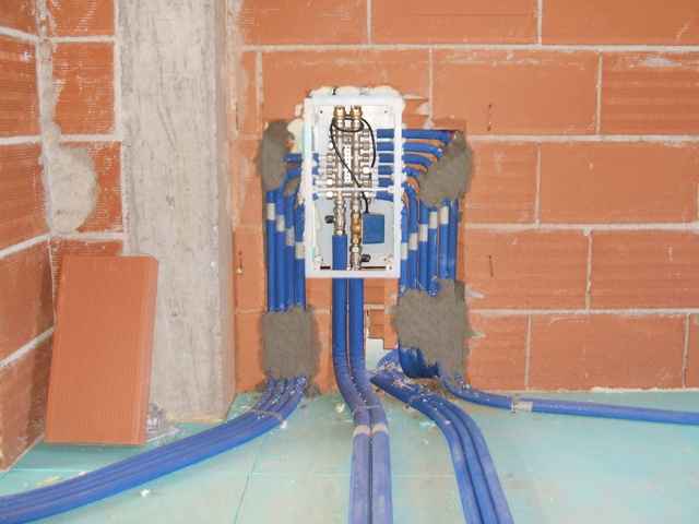 Dscf2980