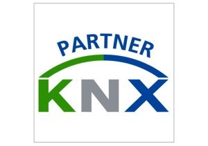 Knx logo fuer homepage oqxduz xl 1837 300x211