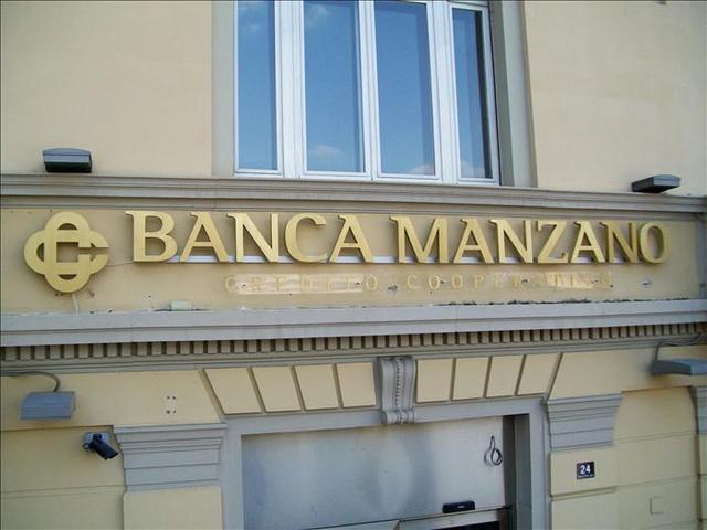 Insegne friuli ud