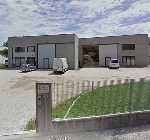 Azienda2