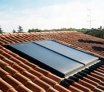 Pannelli sol 01
