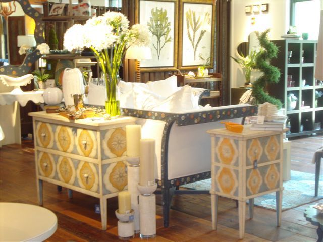 Furniture 002