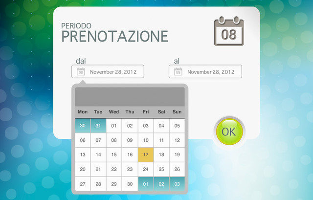Etecminds git grado 3