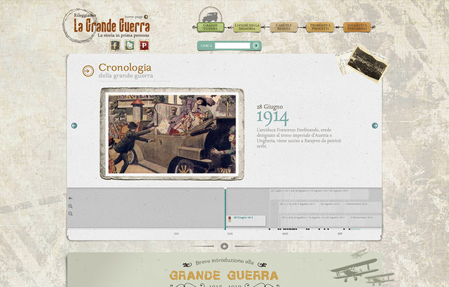Etecminds grande guerra 2