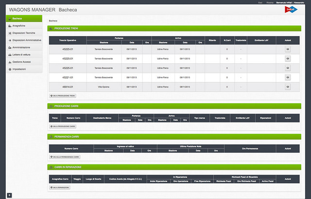 Etecminds inrail 2