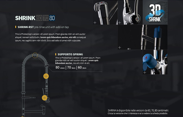 Etecminds klarco other 2