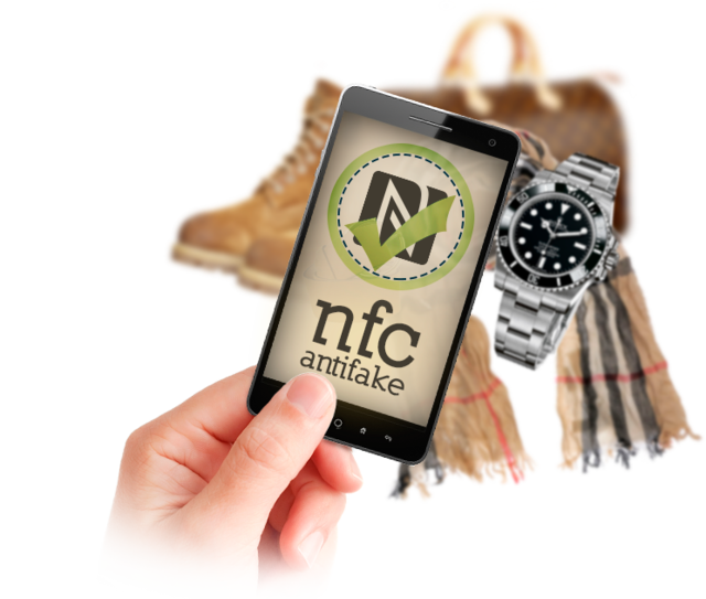 Etecminds prod nfc 1