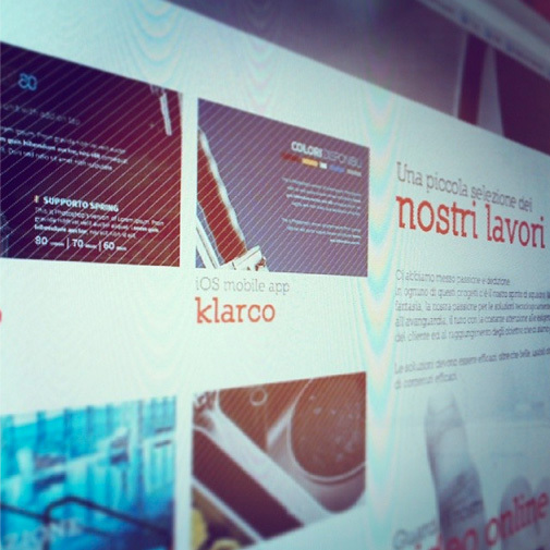 Klarco square photo 4