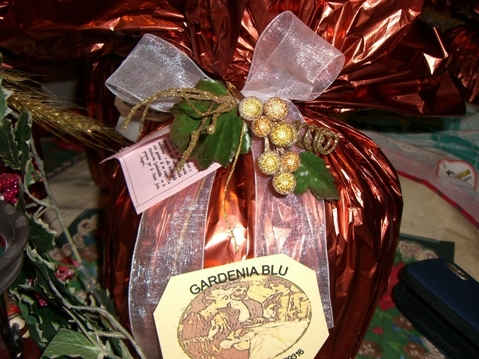 Confezione 2011