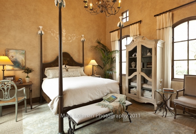Philharmonic 2011 guest suite 01