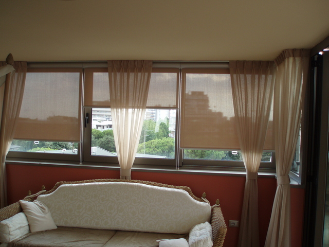 Foto interno