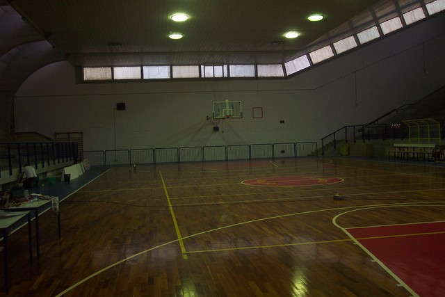 Vilie dai sans 025