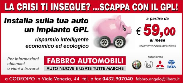 563283 550271081664692 1406025964 n