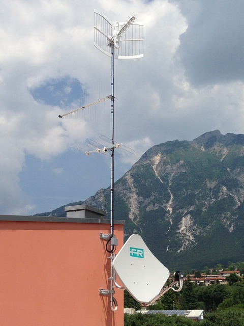 Antenna