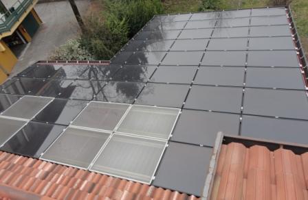 Fotovoltaico