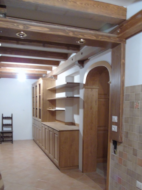 Dsc00468